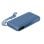Powerbank Belkin BPB028hqBL 20000 mAh Blau mit LCD-Anzeige und USB-C