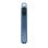 Powerbank Belkin BPB028hqBL 20000 mAh Blau mit LCD-Anzeige und USB-C