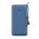 Powerbank Belkin BPB028hqBL 20000 mAh Blau mit LCD-Anzeige und USB-C