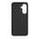 Coque pour mobile Zagg Luxe Coque Graphène Noir Antichoc pour Samsung Galaxy A36 5G