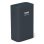 Batteria esterna Port Designs 907004 26800 mAh ricarica rapida 65 W nera