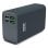 Batterie externe Port Designs 907004 26800 mAh USB-C 65W Charge rapide Noir