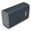 Batteria esterna Port Designs 907004 26800 mAh ricarica rapida 65 W nera
