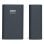 Batterie externe Port Designs 907004 26800 mAh USB-C 65W Charge rapide Noir