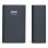 Batteria esterna Port Designs 907004 26800 mAh ricarica rapida 65 W nera