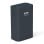 Batteria esterna Port Designs 907004 26800 mAh ricarica rapida 65 W nera