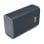Batteria esterna Port Designs 907004 26800 mAh ricarica rapida 65 W nera