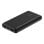 Powerbank Belkin BoostCharge BU042KQBK 20000 mAh Schwarz Cargador Estuche