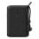 Bateria Externa Belkin BPB027hqBK 10000 mAh Ecrã Integrado Preto