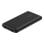 Powerbank Belkin BoostCharge BU041KQBK 10000 mAh Schwarz 3 Geräte Schnellladen