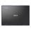 Portatile ASUS BR1104FGA-NS0087XA 11.6" Intel N100 8GB 128GB SSD UHD Graphics Windows 11 Pro Education