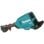 Desbrocciatrice Makita DUR369LZ 2-in-1 43 cm 7000 RPM Batteria Li-Ion