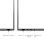 Portátil ASUS Zenbook A14 OLED 14" Snapdragon X1-26-100 32GB 512GB SSD Adreno Windows 11 Home