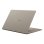 Portátil ASUS Zenbook A14 OLED 14" Snapdragon X1-26-100 32GB 512GB SSD Adreno Windows 11 Home
