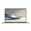Portátil ASUS Zenbook A14 OLED 14" Snapdragon X1-26-100 32GB 512GB SSD Adreno Windows 11 Home