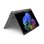 Portátil Lenovo IdeaPad 5 2 en 1 14" Qualcomm Snapdragon X1P-42-100 16GB 1TB SSD Adreno GPU Windows 11 Home