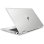 Portátil HP EliteBook x360 1030 G8 13,3" Intel Core i7-1165G7 16GB 512GB SSD Iris Xe Windows 11 Pro
