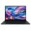 Portátil ASUS ProArt P16 OLED H7606WW-SE020W 16" AMD Ryzen AI 9 HX 370 64GB 2TB SSD RTX 5080 Windows 11