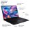 Portátil ASUS ProArt P16 OLED H7606WW-SE020W 16" AMD Ryzen AI 9 HX 370 64GB 2TB SSD RTX 5080 Windows 11