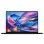 Portátil ASUS ProArt P16 OLED H7606WW-SE020W 16" AMD Ryzen AI 9 HX 370 64GB 2TB SSD RTX 5080 Windows 11