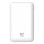 Batterie externe Silicon Power QS58 20000 mAh USB-C Power Delivery QC3.0 Blanche