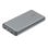 Batterie externe Belkin BoostCharge BPB012BTGY 20000 mAh 15 W Gris