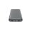 Batterie externe Belkin BoostCharge BPB012BTGY 20000 mAh 15 W Gris