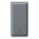Batterie externe Belkin BoostCharge BPB012BTGY 20000 mAh 15 W Gris
