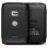 Batterie externe Crosscall X-Power v3 6000 mAh X-Link IP67 noire