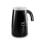 Espumador DeLonghi EMF2.BK capacidade espuma 140 ml preto base 360º