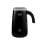 Espumador DeLonghi EMF2.BK capacidade espuma 140 ml preto base 360º