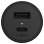 Chargeur voiture Mophie 409912501 Double USB-C USB-A 42 W