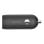 Kfz-Ladegerät Belkin CCA004bt1MBK-B6 30W USB-C 1m Schnellladung Schwarz