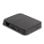 Station d'accueil smartphone DeLock 88018 4K USB-C HDMI SD MicroSD USB Hub noir