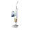 Nettoyeur vapeur Rowenta RY8561 1700W 0,4L Blanc Bleu vapeur réglable