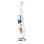 Nettoyeur vapeur Rowenta RY8561 1700W 0,4L Blanc Bleu vapeur réglable