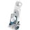 Nettoyeur vapeur Rowenta RY8561 1700W 0,4L Blanc Bleu vapeur réglable