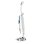 Nettoyeur vapeur Rowenta RY8561 1700W 0,4L Blanc Bleu vapeur réglable