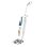 Nettoyeur vapeur Rowenta RY8561 1700W 0,4L Blanc Bleu vapeur réglable