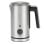Espumador de leite WMF Stelio 0413220011 aço inoxidável 500W 0,25L automático