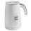 Milchaufschäumer DeLonghi EMF2 Weiß 0,25 L 500 W Antihaft Timer