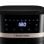 Freidora de aire RUSSELL HOBBS SatisFry 27630-56 8.3L 1800W Touch Display