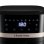 Freidora de aire Russell Hobbs SatisFry 8,3 L 1800 W con panel táctil