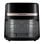 Freidora de aire RUSSELL HOBBS SatisFry 27630-56 8.3L 1800W Touch Display