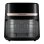 Freidora de aire Russell Hobbs SatisFry 8,3 L 1800 W con panel táctil