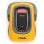 Robot tondeuse STIGA 2R7102028/ST1 2500 m² Bluetooth GPS Smartmow