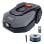 Tondeuse robot SCHEPPACH RoboCut XL600 600 m² 18 cm Bluetooth Wifi IPX5