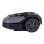 Tondeuse robot SCHEPPACH RoboCut XL600 600 m² 18 cm Bluetooth Wifi IPX5