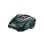 Robot tagliaerba Bosch Indego S 500 taglio 19 cm area 500 m² batteria 18 V