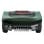 Robot tagliaerba Bosch Indego S 500 taglio 19 cm area 500 m² batteria 18 V